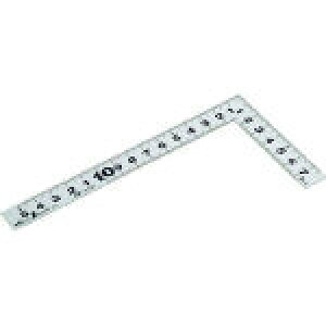 �V�������� �V���� �Ȏڕ��҂� �V���o�[ 15cm �\������ 10007 (335-1246) �s�Ȏځt