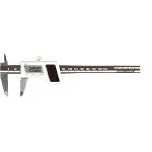 V V fW^mMX150MM \[[pl 19983 (397-9369) smMXt