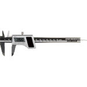 y|Cg10{zV V fW^mMX200MM \[[pl 19984 (397-9377) smMXt