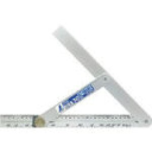 V V A~R 30cm ،Epxڐt 62660 (397-9385) sXREt