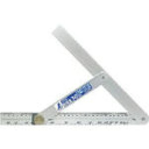 y|Cg5{zV V A~R 60cm ،Epxڐt 62662 (397-9407) sXREt