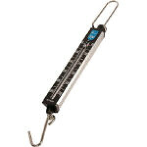 y|Cg5{zV V ΂ 500G ʖڐ 74451 (404-6242) s͂t