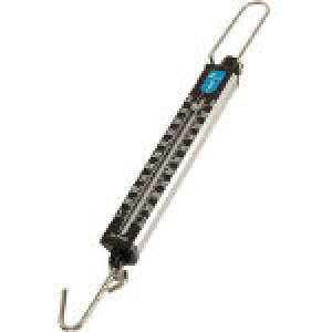 V V ΂ 1kg ʖڐ 74452 (404-6251) s͂t