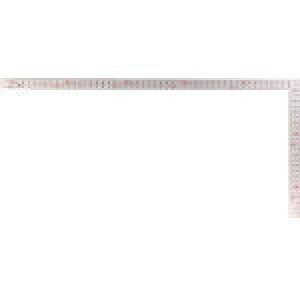 V V ȎڌL Vo[ 50cm\ 8iڐ cm\ JIS 10450 (408-3130) sȎځt