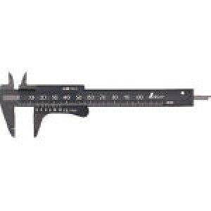 V V vmMX |bP 70MM 19514 (408-3318) smMXt