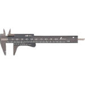 y|Cg10{zV V vmMX|bP 19515 (408-3326) smMXt