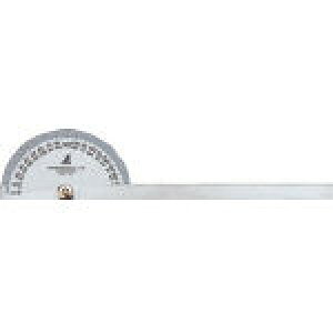 V V vgN^[ No.19 Xe90 Ɩڐ10cm 62499 (408-3393) sxt