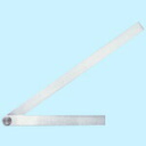 V V R 25cm ڐȂ 62502 (408-3407) sXREt