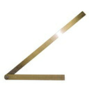 y|Cg5{zV V R 30cm ڐȂ 62510 (408-3415) sXREt