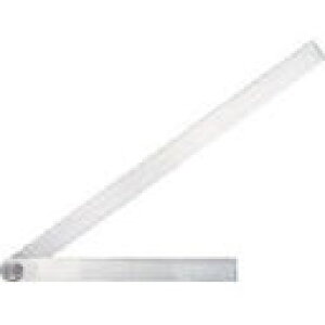 y|Cg10{zV V R 45cm ڐȂ 62529 (408-3423) sXREt