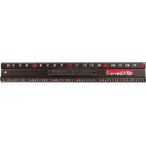 y|Cg5{zV V JbgtEXt 60cm 65031 (408-3504) sKt