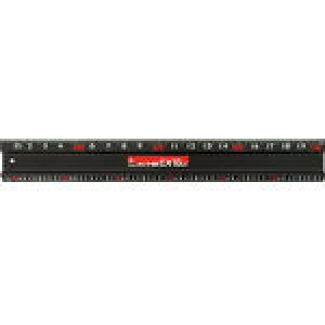 yiz V V A~Jb^[K JbgtEX2M 65036 (408-3555) sKt