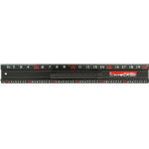 y|Cg10{zyiz V V JbgtEXt 2M 65037 (408-3563) sKt