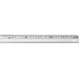 V V A~ A 30cm Xx~ 65331 (408-3571) sKt