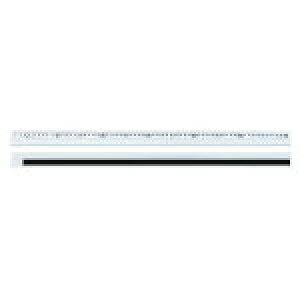 y|Cg5{zV V A~ A 60cm Xx~ 65374 (408-3598) sKt