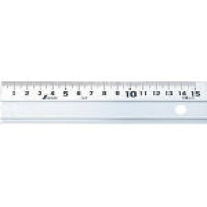 y|Cg10{zV V A~ A 15cm Xx~Ȃ 65498 (408-3610) sKt