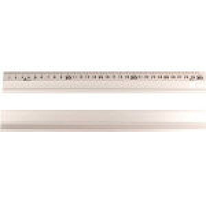 y|Cg5{zV V A~ A 30cm Xx~Ȃ 65501 (408-3628) sKt