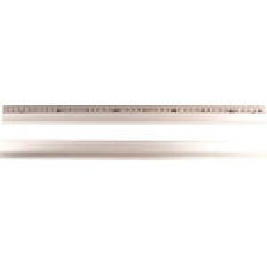 V V A~ A 45cm Xx~Ȃ 65528 (408-3636) sKt