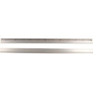 y|Cg10{zV V A~ A 60cm Xx~Ȃ 65536 (408-3644) sKt