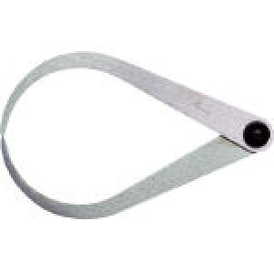 y|Cg10{zV V OpX A 15cm 73318 (408-3750) sPKLpit