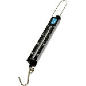 y|Cg5{zV V ΂ 15kg ʖڐ 74499 (411-1095) s͂t