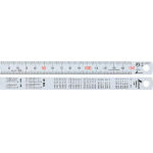 V V  Vo[ 60cm Ԑ JIS 13021 (421-9457) sځt