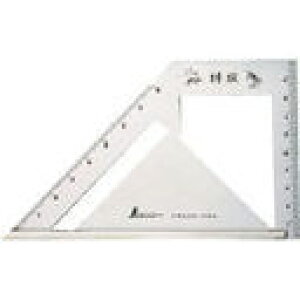 y|Cg10{zV V ~^XR W^ 62081 (421-9546) sXREt