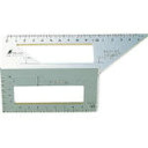 V V ꔭ~^KA~ 62113 (421-9554) sXREt