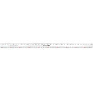 y|Cg10{zV V A~Jb^[KJbgt1M 65090 (421-9597) sKt
