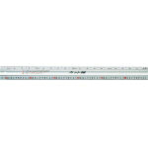 y|Cg5{zV V A~Jb^[KJbgt2M 65091 (421-9601) sKt