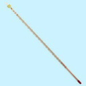 y|Cg5{zV V _󉷓xv H-2S 72747 (421-9643) sxvExvt