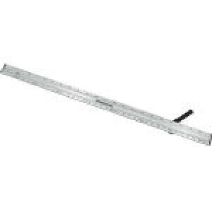 V V INv^b`1M 77822 (421-9732) sKt