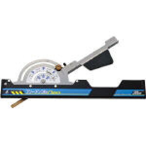 y|Cg10{zV V t[AONEO 30cm 73160 (432-6831) sKt