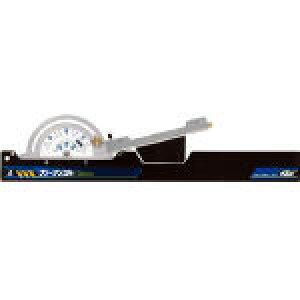 y|Cg5{zV V t[AONEO 45cm 73161 (432-6849) sKt