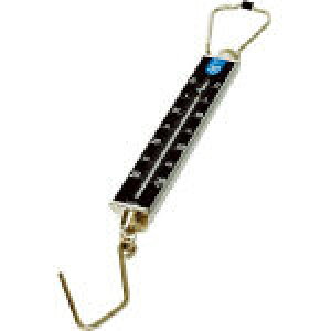 V V ΂ 30kg ʖڐ 74487 (432-6903) s͂t