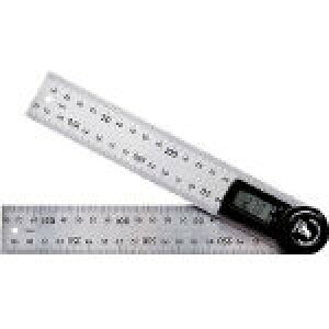 y|Cg10{zV V fW^vgN^[20cm(z[h@\t) 62495 (474-1595) sxt