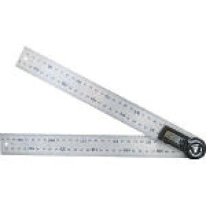 V V fW^vgN^[30cm(z[h@\t) 62496 (474-1609) sxt