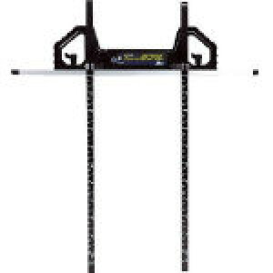 V V ۃmRKChKTXCh_u 30cm(pڐE˂ĉ) 73702 (474-1617) sKt