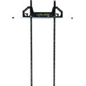 V V ۃmRKChKTXCh_u 45cm(pڐE˂ĉ) 73703 (474-1625) sKt
