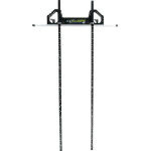 y|Cg5{zV V ۃmRKChKTXCh_u 60cm(pڐE˂ĉ) 73704 (474-1633) sKt