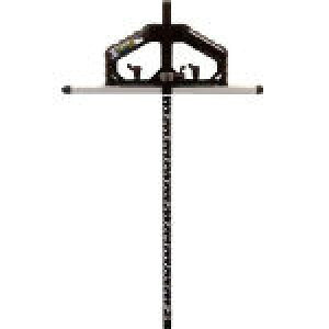 V V TXCh2 30cm pڐ ˂ĉ 73712 (485-1404) sKt