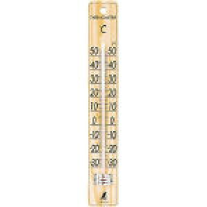 y|Cg10{zV V xv C-5 pC 72590 (756-8916) sxvExvt