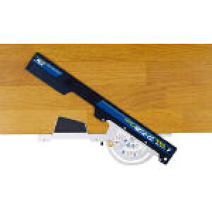 y|Cg5{zV V ۃmRKChKt[AONEO37cm 73166 (756-9009) sKt