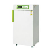 【直送品】 静岡製機 多目的電気乾燥機 ドラッピー DSJ-7-3A 《業務用中型タイプ》 【大型】