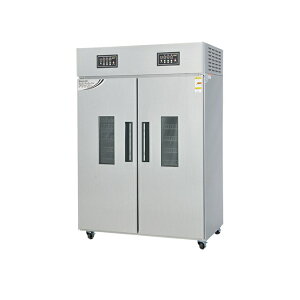 y|Cg10{zyiz É@ ړIdC@ hbs[ DSK-20-1 P200V sƖp^^Cvt y^z