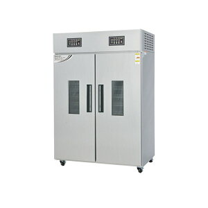 y|Cg10{zyiz É@ ړIdC@ hbs[ DSK-20-3 O200V sƖp^^Cvt y^z