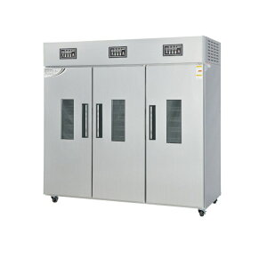 y|Cg5{zyiz É@ ړIdC@ hbs[ DSK-30-3 O200V sƖp^^Cvt y^z