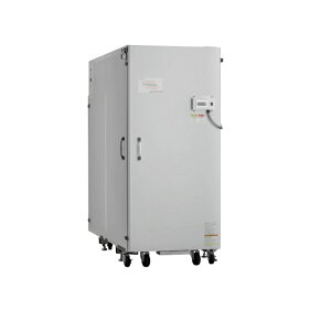 y|Cg10{zyiz É@ ړIdC@ hbs[ DSS-18 š^XeXԃ^Cvt yEʁz