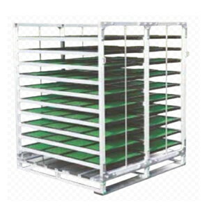 yiz aubW pbgtc[I AR-96P-4 I[A~ y󒍐Yiz y^z