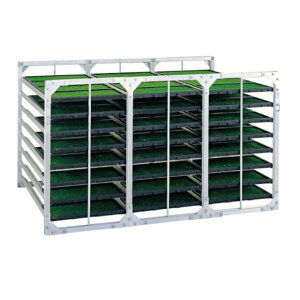 y|Cg5{zyiz aubW c[I AbN AR-96 [p y^z